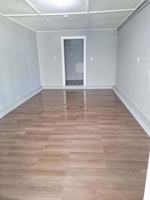 featured image of 312 Bryan St