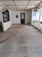 featured image of 312 Bryan St