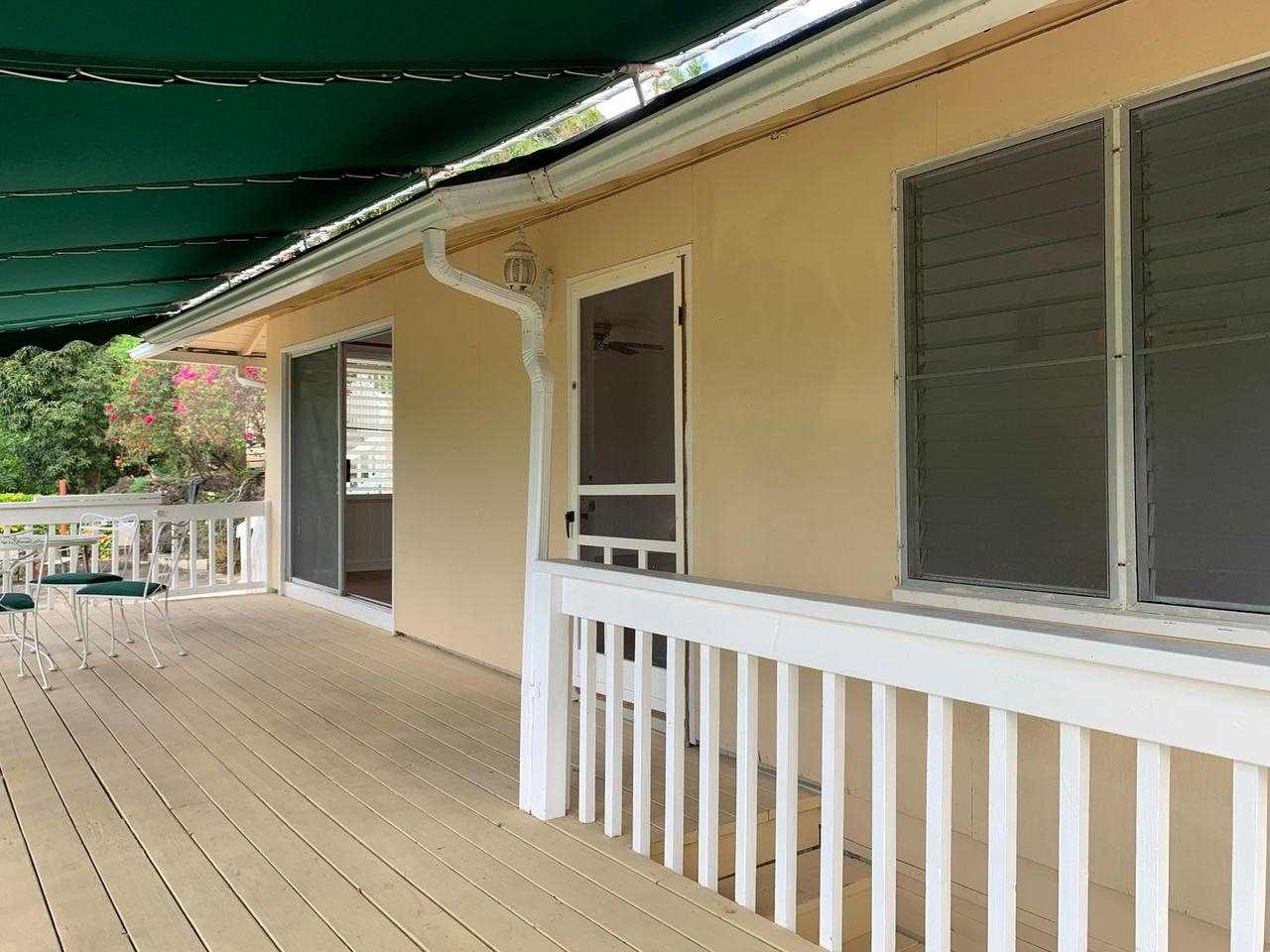 2340 Pacific Heights Rd #A - Photo 2 of 10