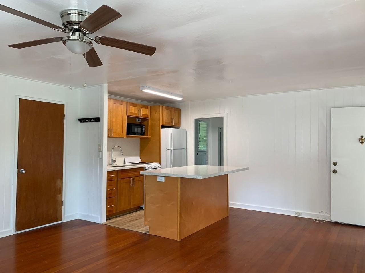 2340 Pacific Heights Rd #A - Photo 3 of 10