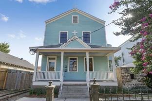 2215 Second St - Photo 1 of 1