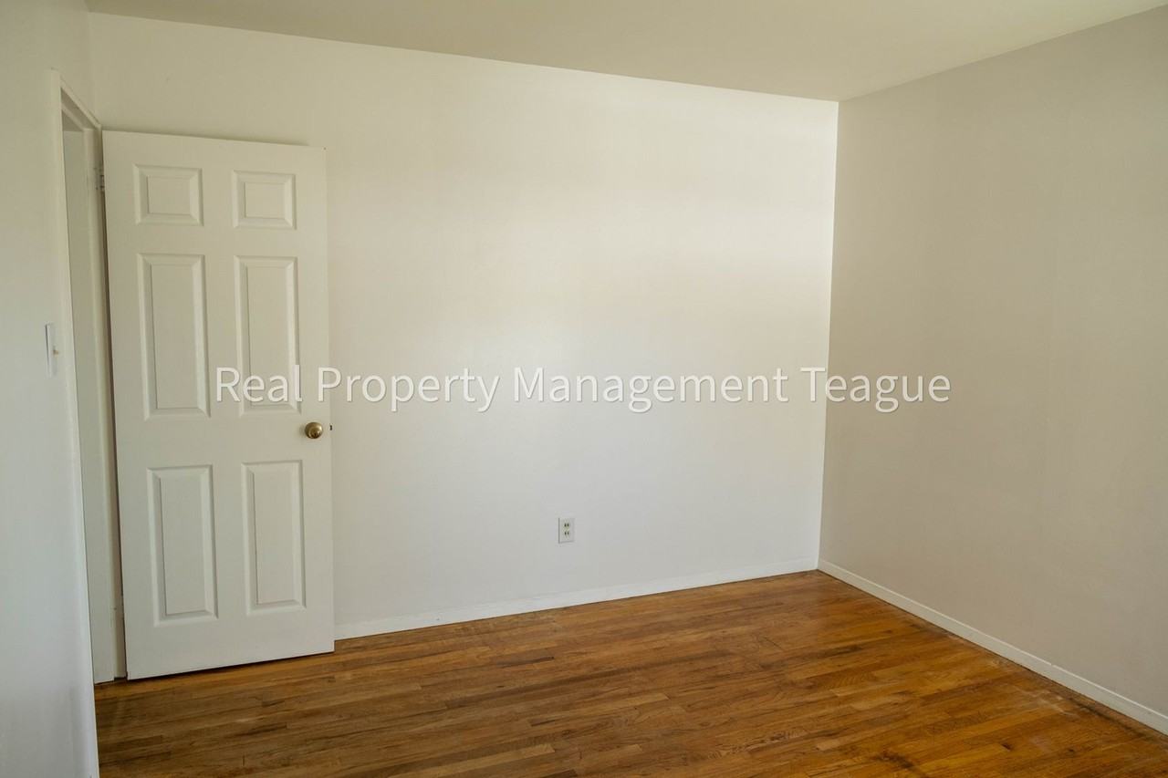 29 Nelson Ave - Photo 2 of 20