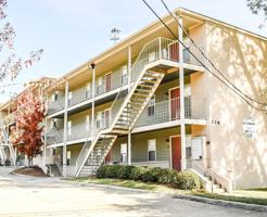 featured image of 338 W Glenn Ave