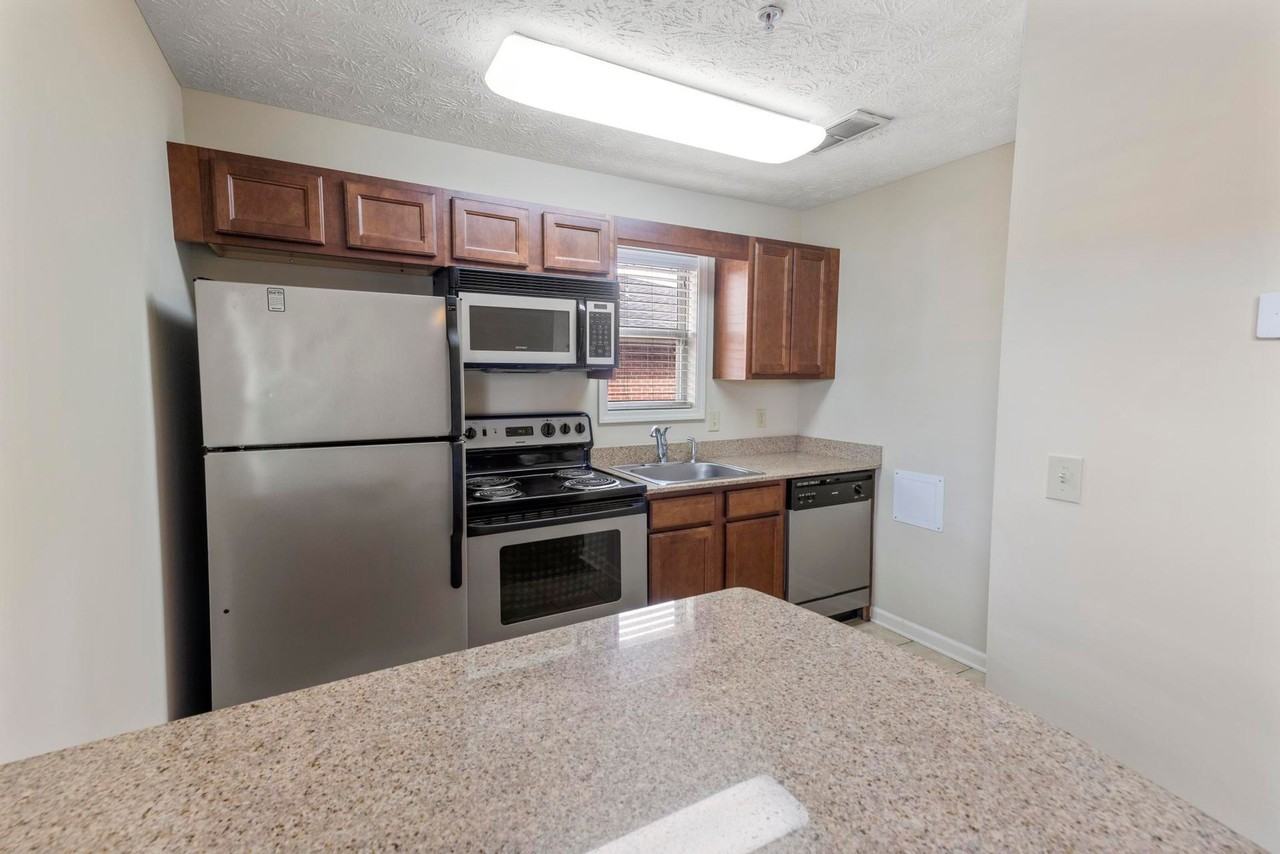 Glennwood - Photo 2 of 7