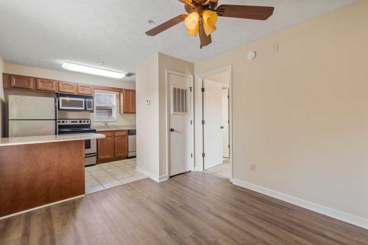 Glennwood - Photo 5 of 7