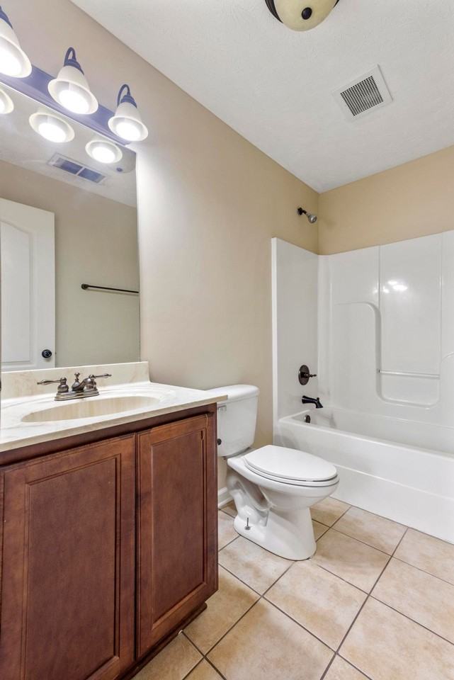 Glennwood - Photo 7 of 7