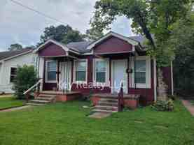 2315 Elliott St - Photo 1 of 1