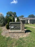 featured image of 103 Cedar Ct