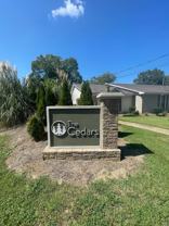 103 Cedar Ct - Photo 1 of 1