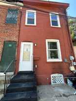 71 Power St - Photo 1 of 1