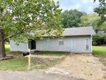 210 Harrell St - Photo 1 of 1