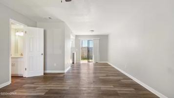 featured image of 5117 E 10th St