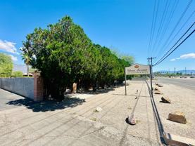 Desert Terrace Apartments - Photo 1 of 1