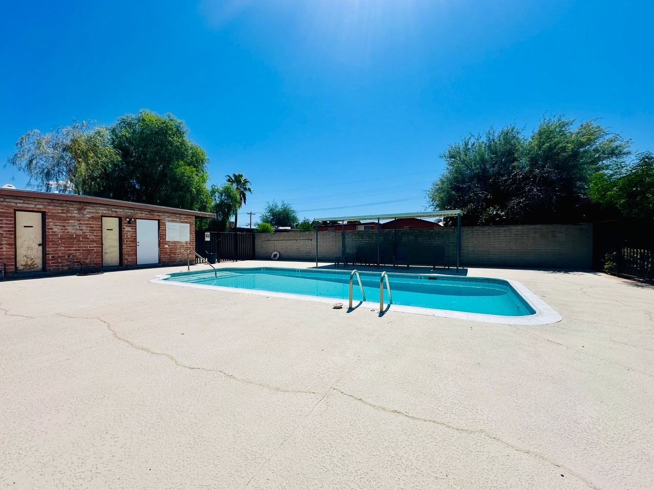 5309 E Glenn St - Photo 2 of 26