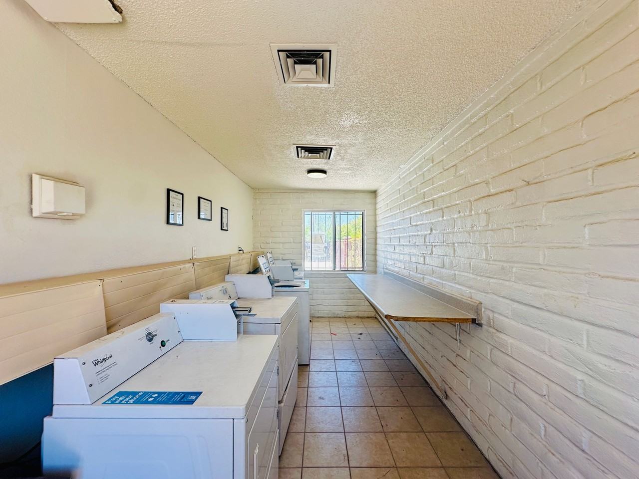 5309 E Glenn St - Photo 3 of 26