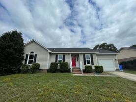 1741 Nuthatch Rd - Photo 1 of 1