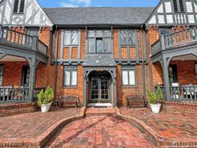 210 N Stafford Ave #27 - Photo 1 of 1