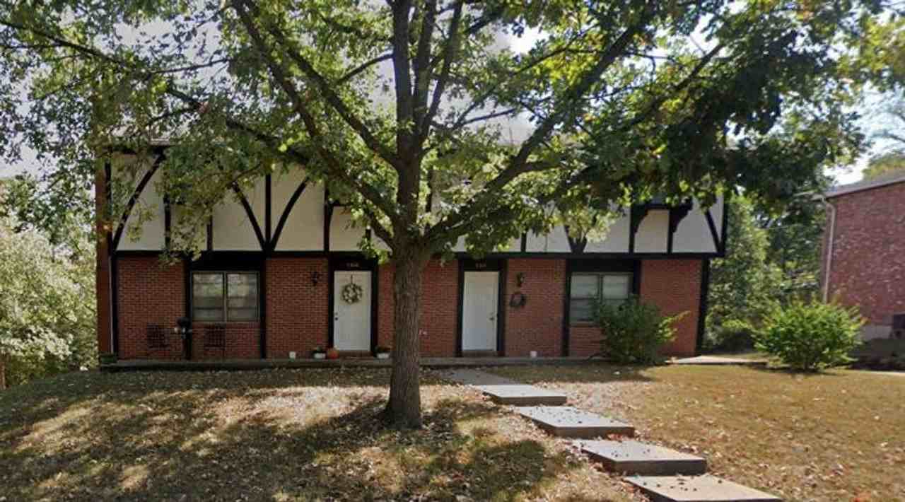 3310 Belle Meade Dr, Columbia, MO 65203 3 bedroom House Rental Zumper