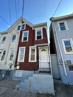 featured image of 39 Adeline St