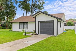 8 Webb Place - Photo 1 of 1