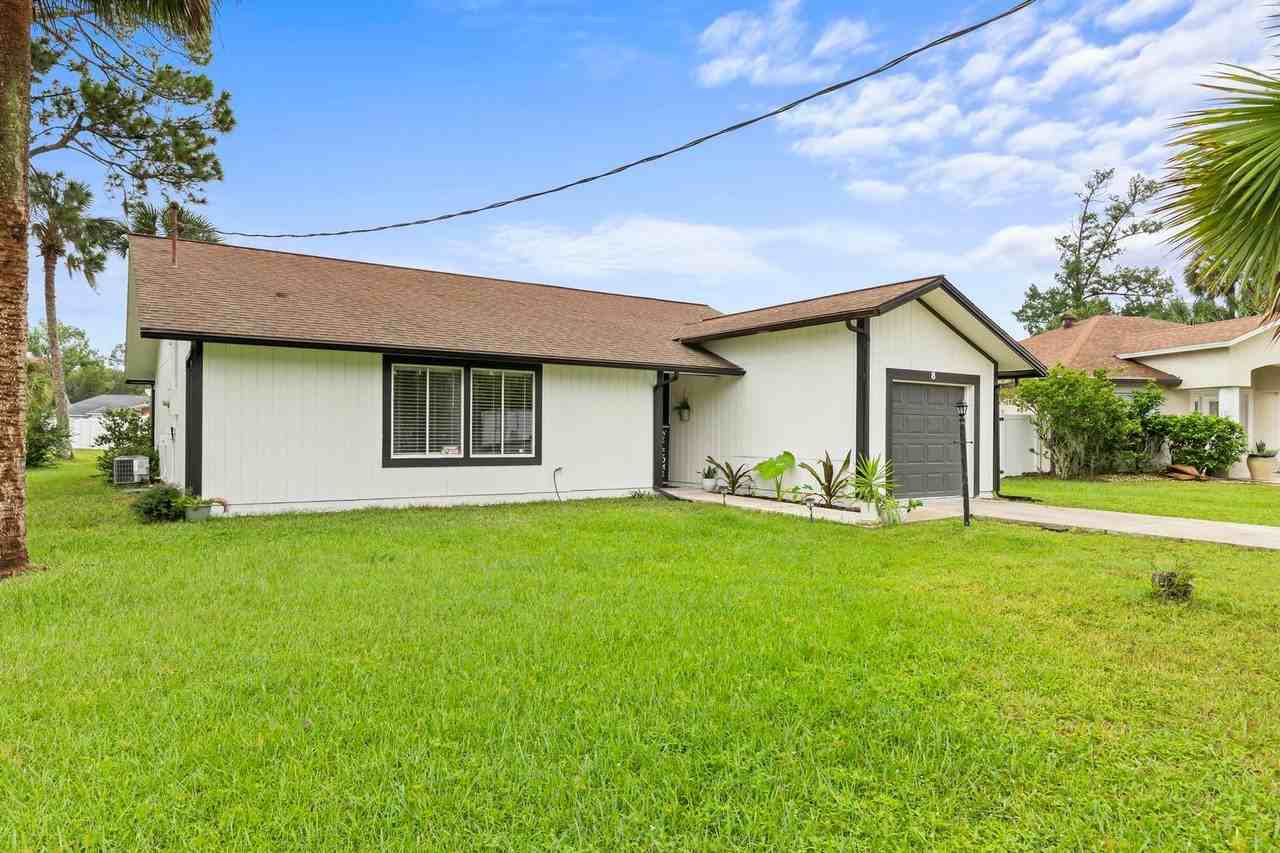 8 Webb Place - Photo 4 of 26