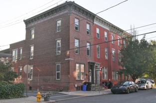 1619 N 3rd St - Photo 1 of 1