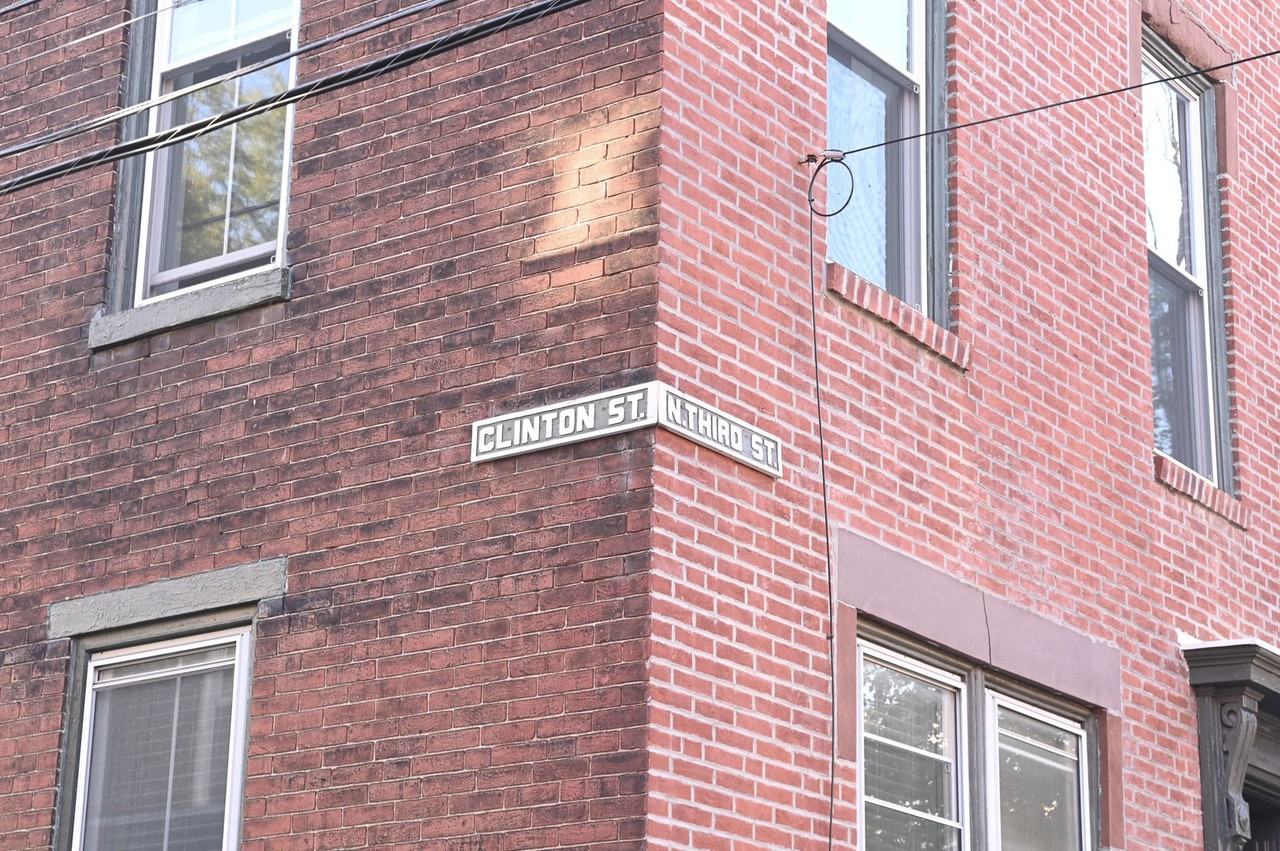 1619 N 3rd St - Photo 2 of 33