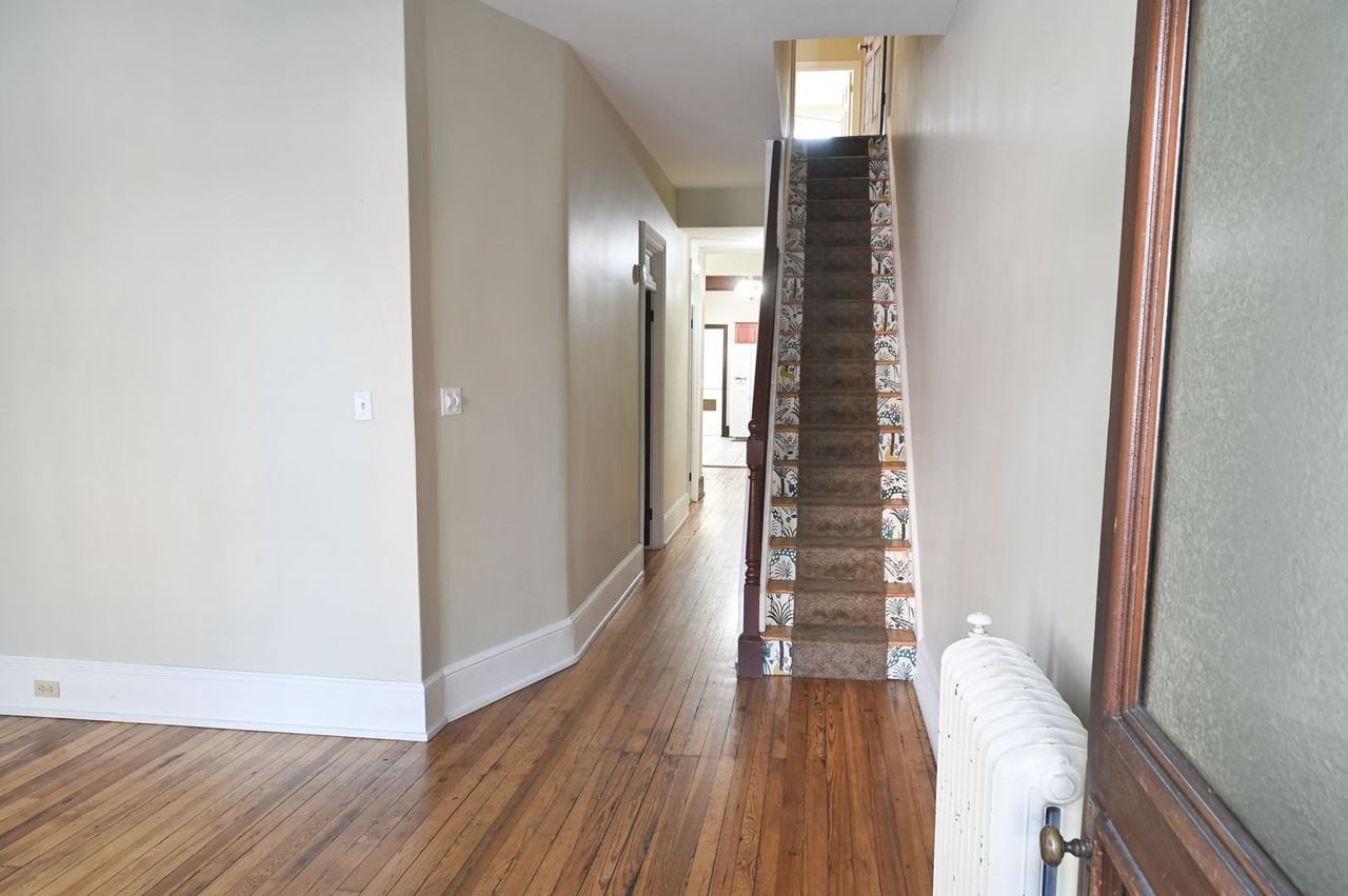 1619 N 3rd St - Photo 5 of 33