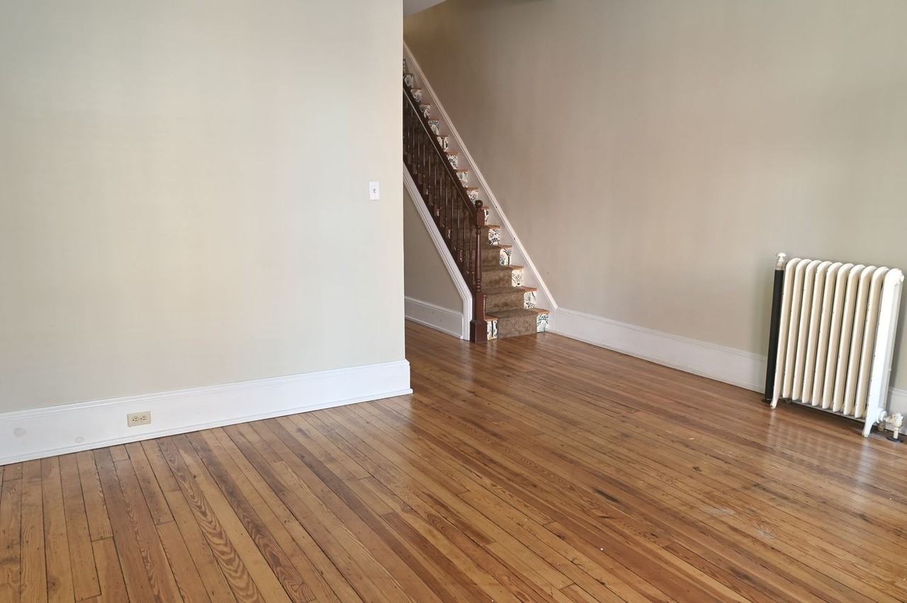 1619 N 3rd St - Photo 6 of 33