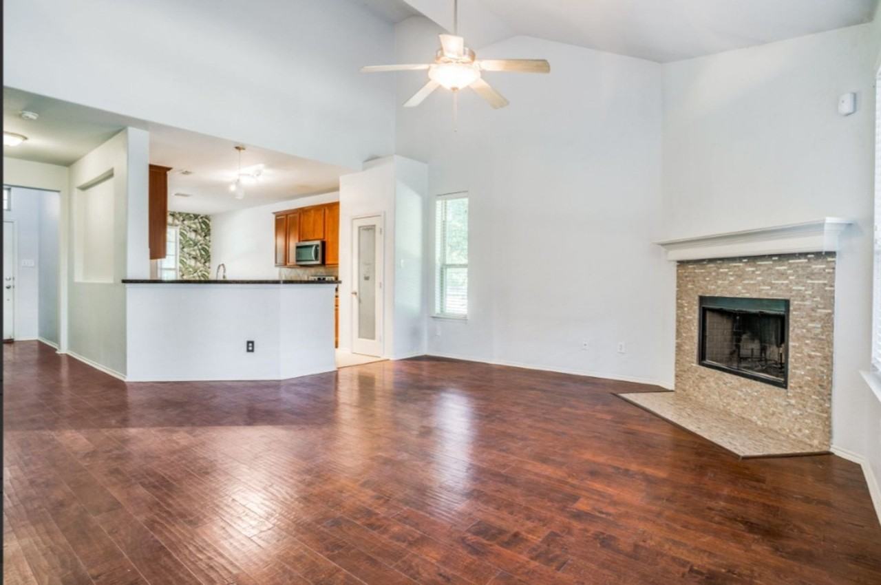 5112 Rustic Ridge Dr - Photo 2 of 13
