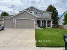 featured image of 17754 E Sundew St