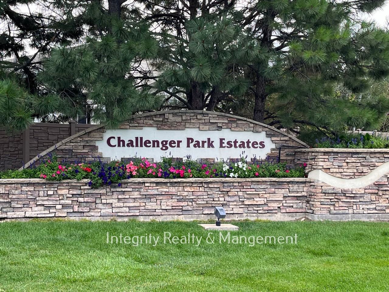 17754 E Sundew St - Photo 4 of 42