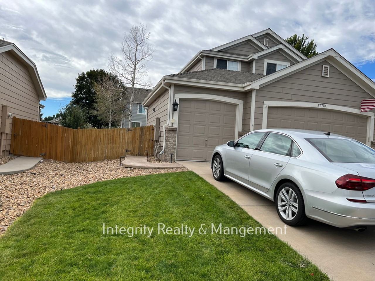 17754 E Sundew St - Photo 2 of 42