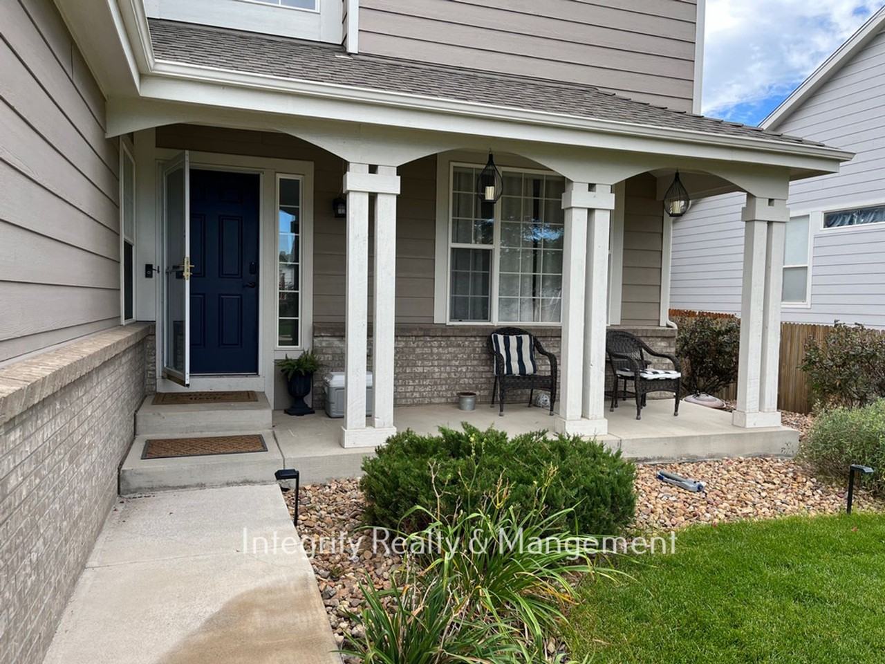 17754 E Sundew St - Photo 3 of 42