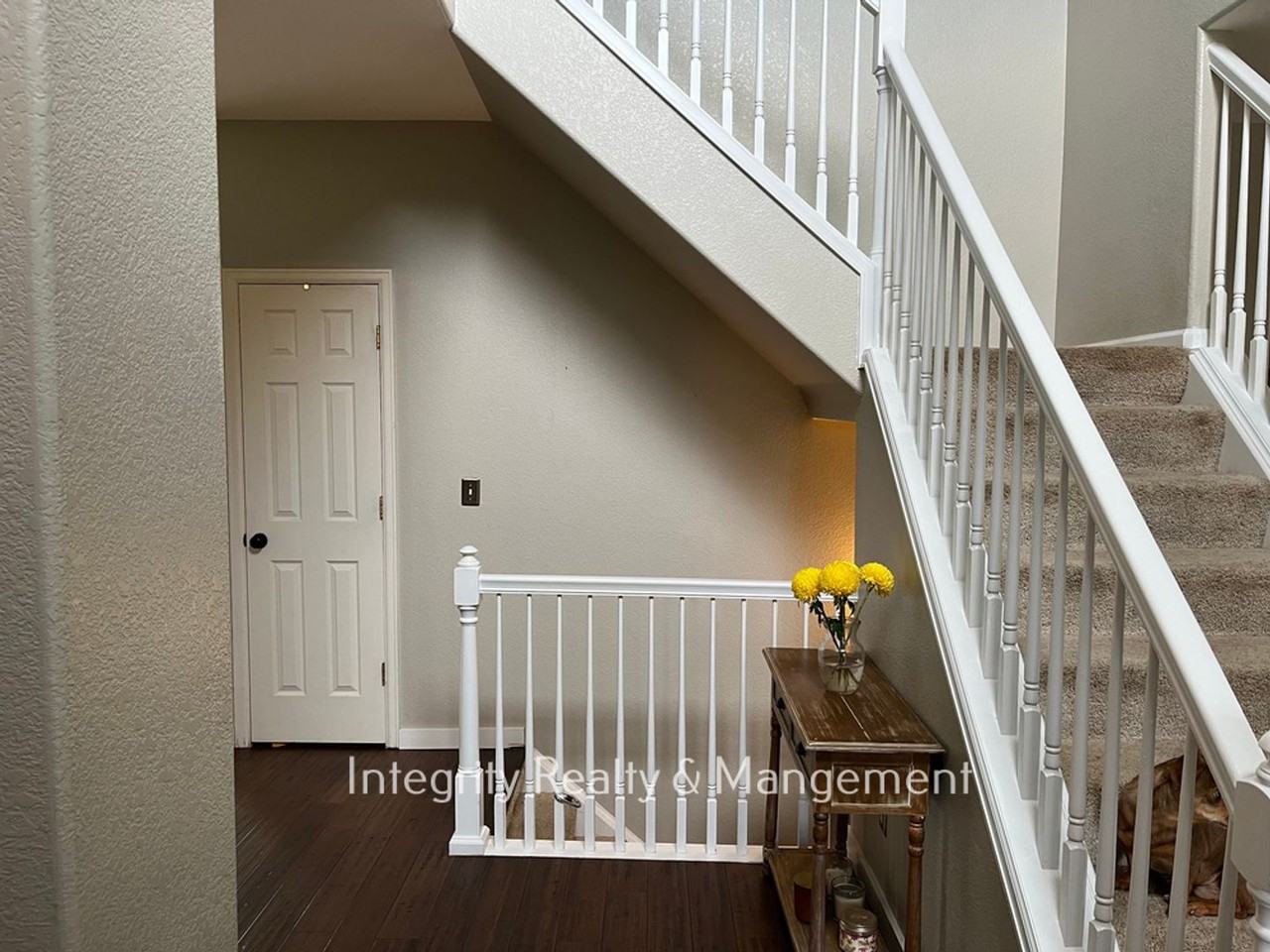 17754 E Sundew St - Photo 5 of 42