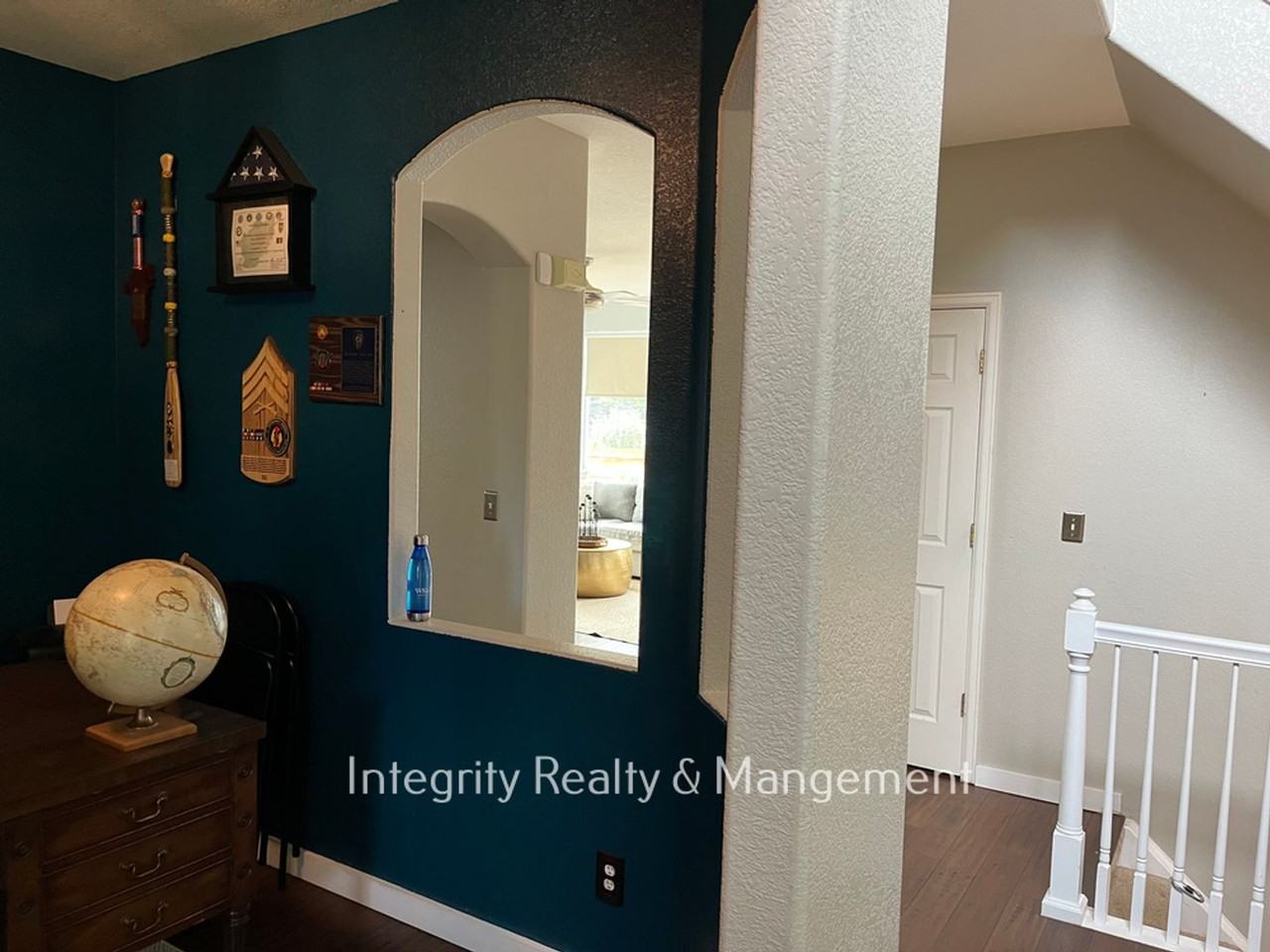 17754 E Sundew St - Photo 6 of 42