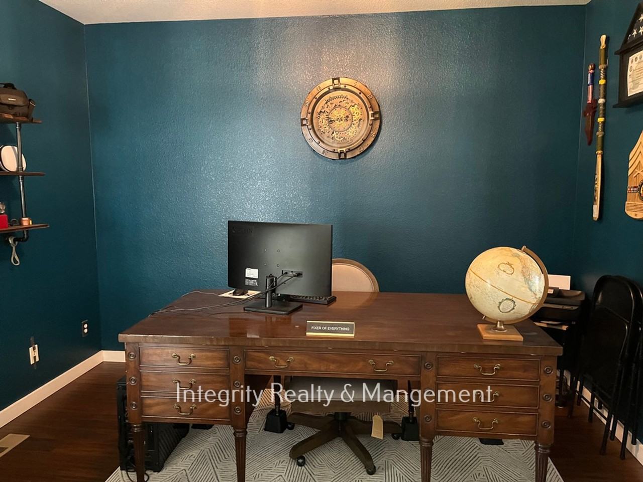 17754 E Sundew St - Photo 7 of 42