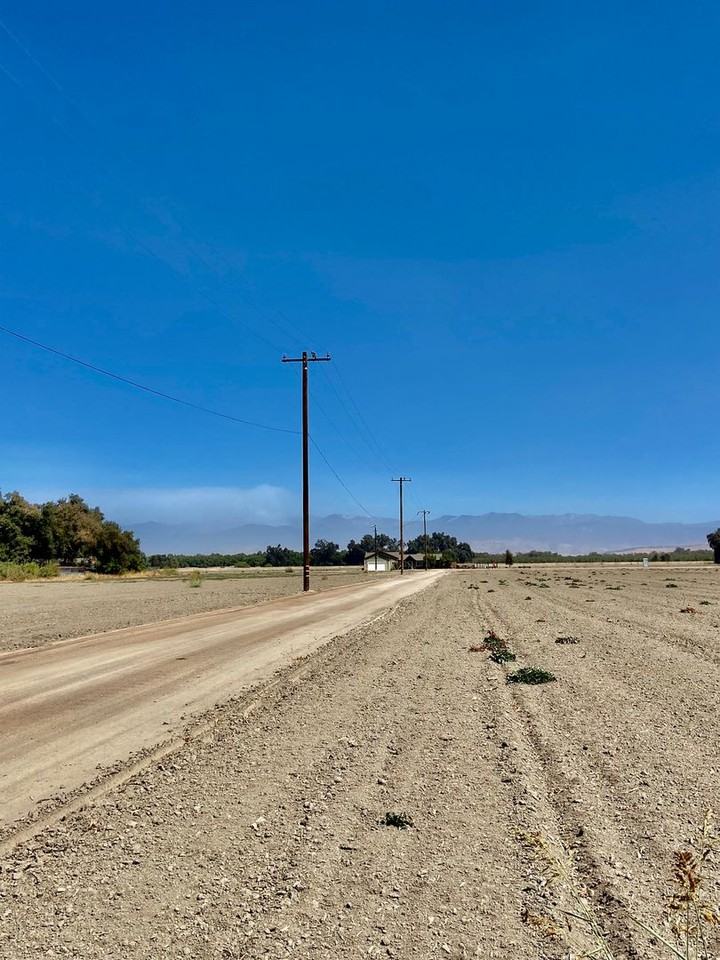 29940 Road 152 - Photo 2 of 29