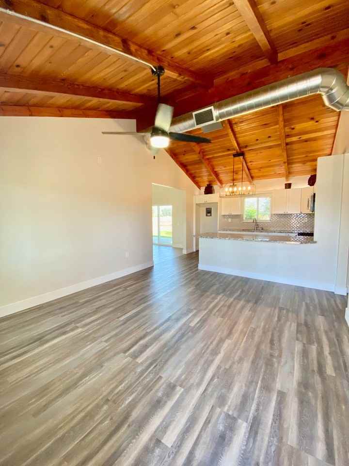 29940 Road 152 - Photo 3 of 29