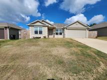 1072 Huntington Dr - Photo 1 of 1