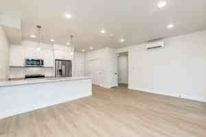 featured image of 4060 North Montana Avenue