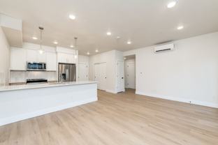 4060 N. Montana Avenue - Photo 1 of 1