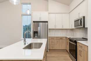 4060 N. Montana Avenue - Photo 1 of 1