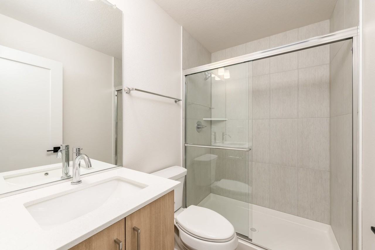 4060 N Montana Ave - Photo 7 of 12