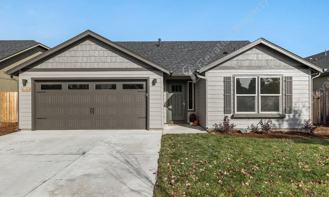 21120 Darnel Ave - Photo 1 of 1