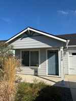 featured image of 2228 2228 & 2230 Lozier Ct