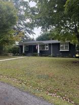 735 Bridwell Rd - Photo 1 of 1