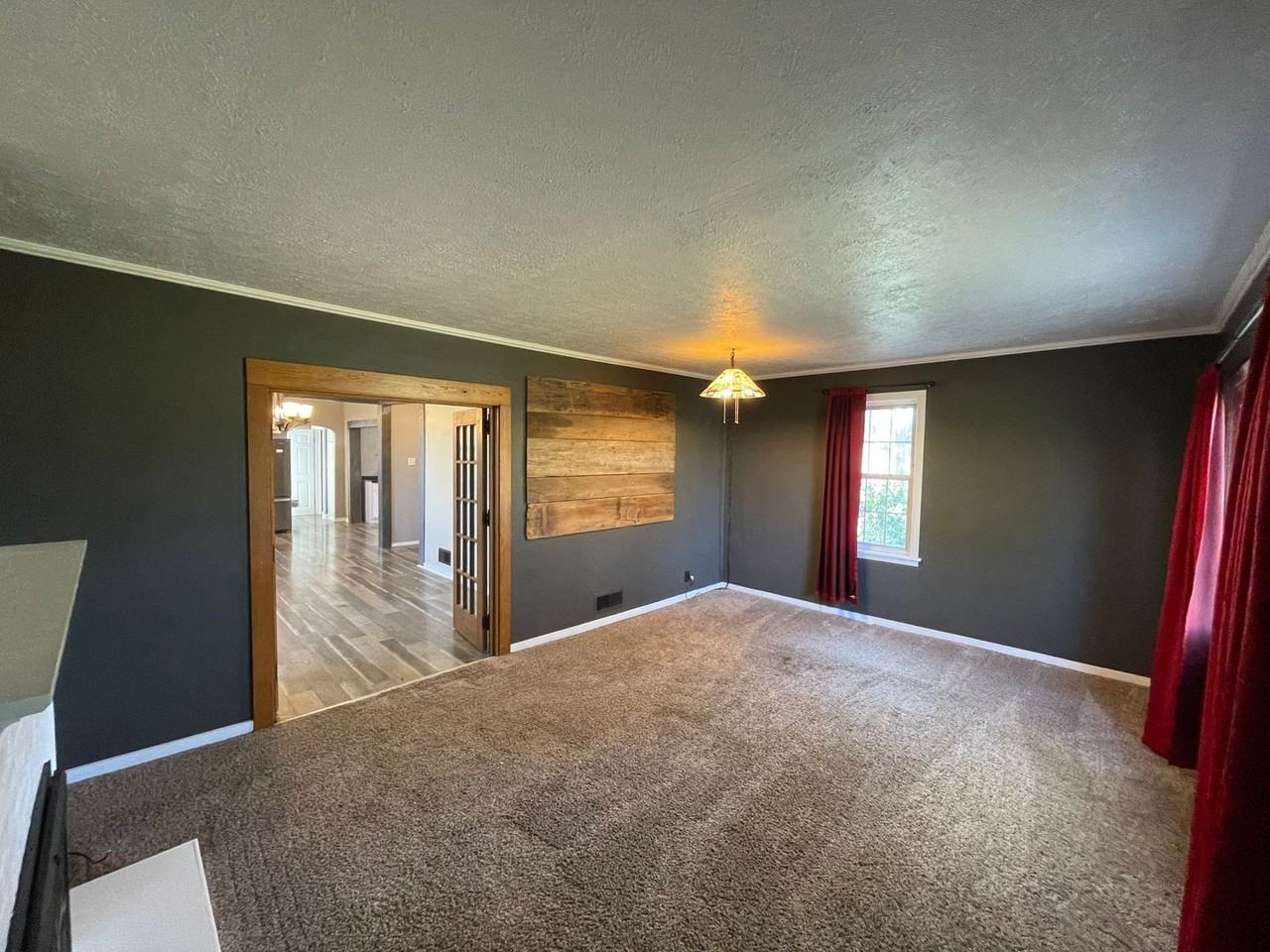 10517 Minnich Rd - Photo 3 of 28