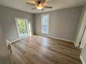 2031 E Washington Ave - Photo 1 of 1
