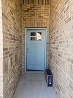 featured image of 110 Marimoor Dr